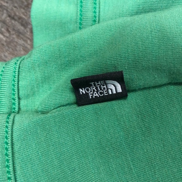 North Face Dress - Picture 7 of 7